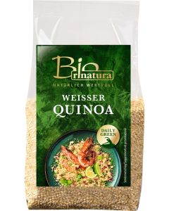 Rinatura Bio Quinoa, 250 g