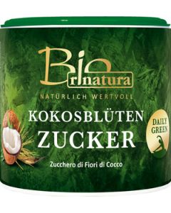 Rinatura Bio Kokosblütenzucker, 100 g